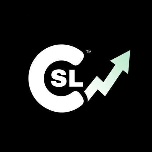 SL Creatives logo